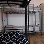 The Beach Waikiki Boutique Hostel