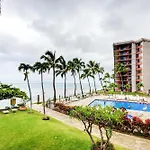 Kaanapali Shores - 259
