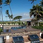 Kauhale Makai 335