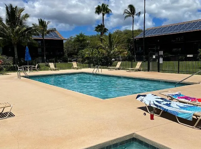 Ka Hale Kealoha
