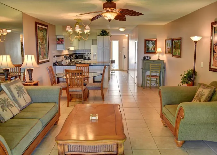Kihei Akahi A104