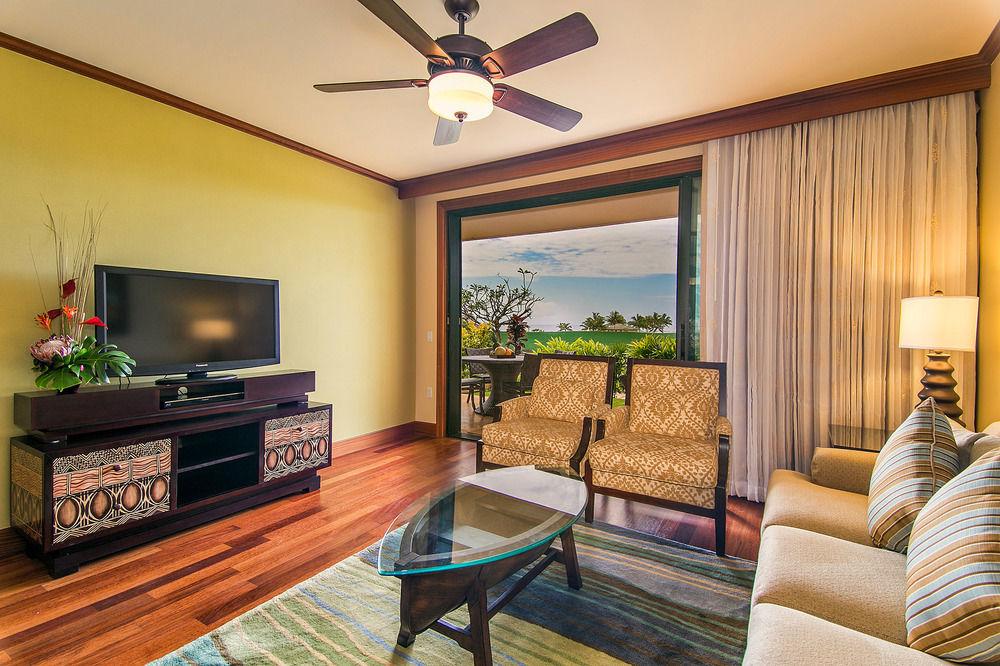 Landing At Po'ipu, Autograph Collection Hotel Koloa
