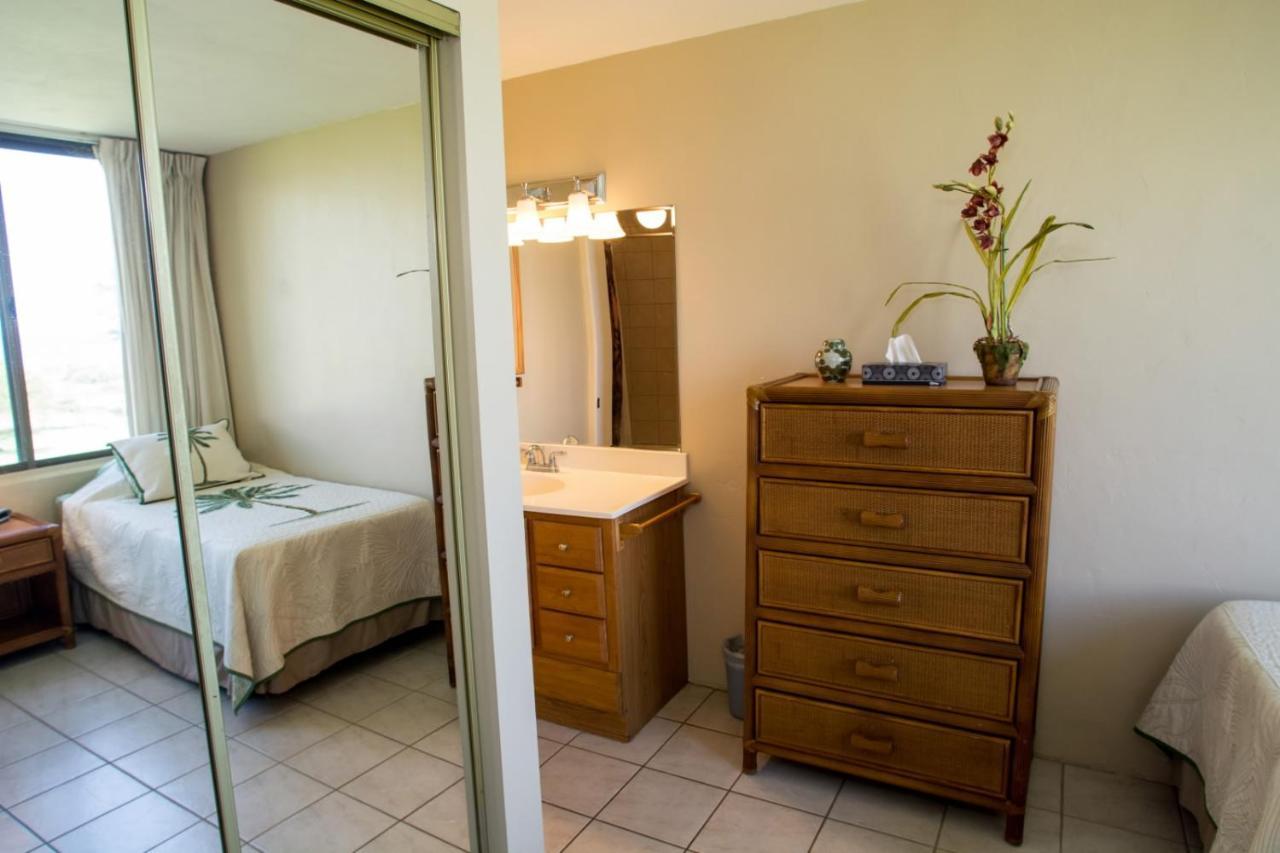 Kauhale Makai 335 Apartment