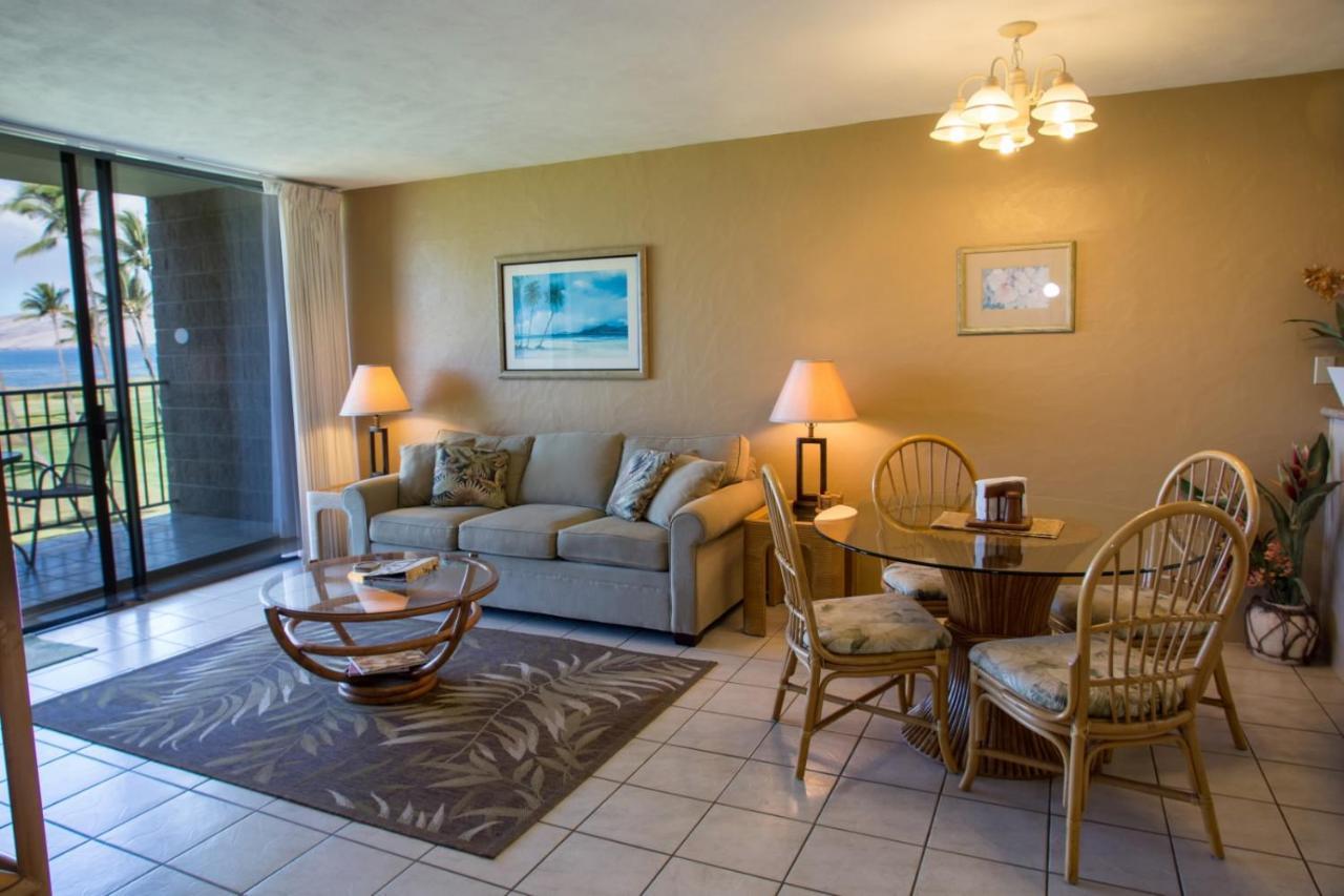Apartment Kauhale Makai 335 *