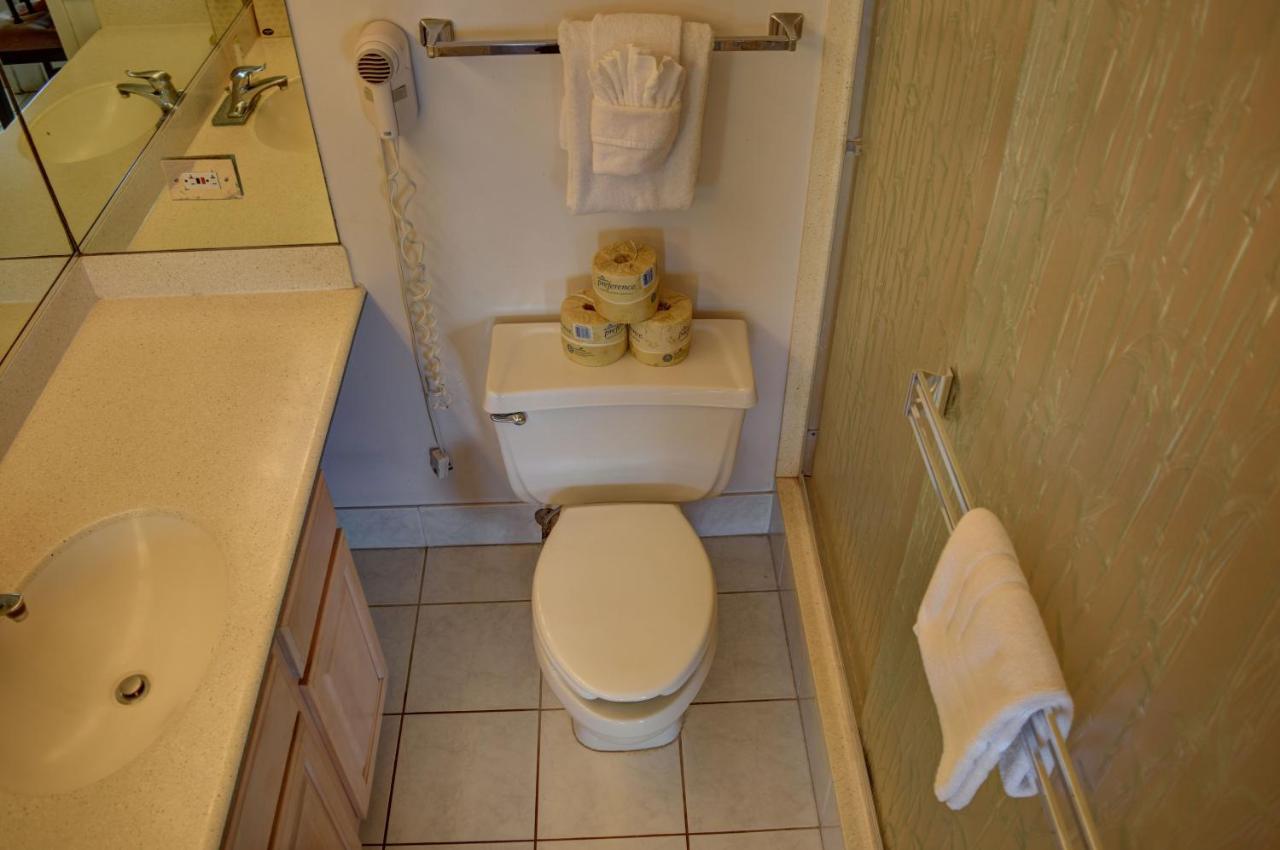 Mana Kai 710c Apartment Wailea (Maui)