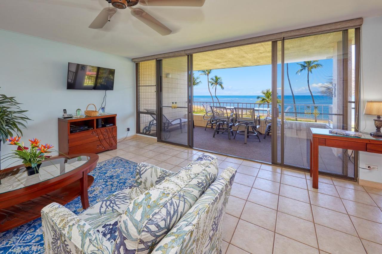 Koa Lagoon Apartment Kihei