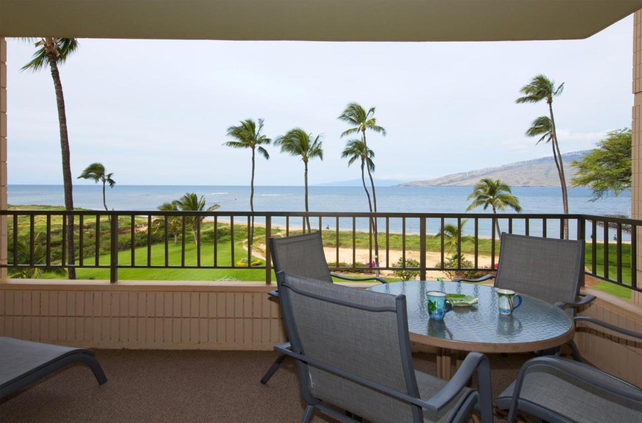 Apartment Koa Lagoon