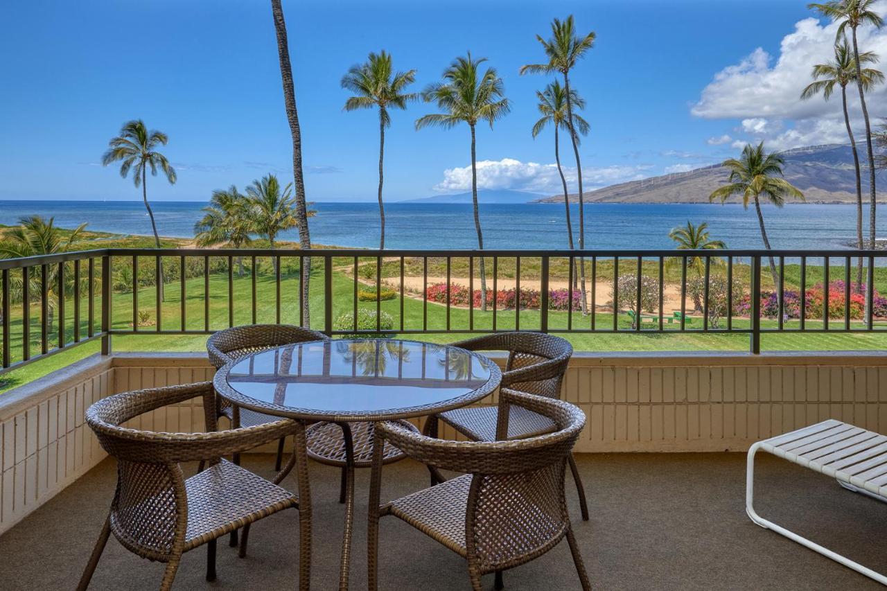 Koa Lagoon Apartment