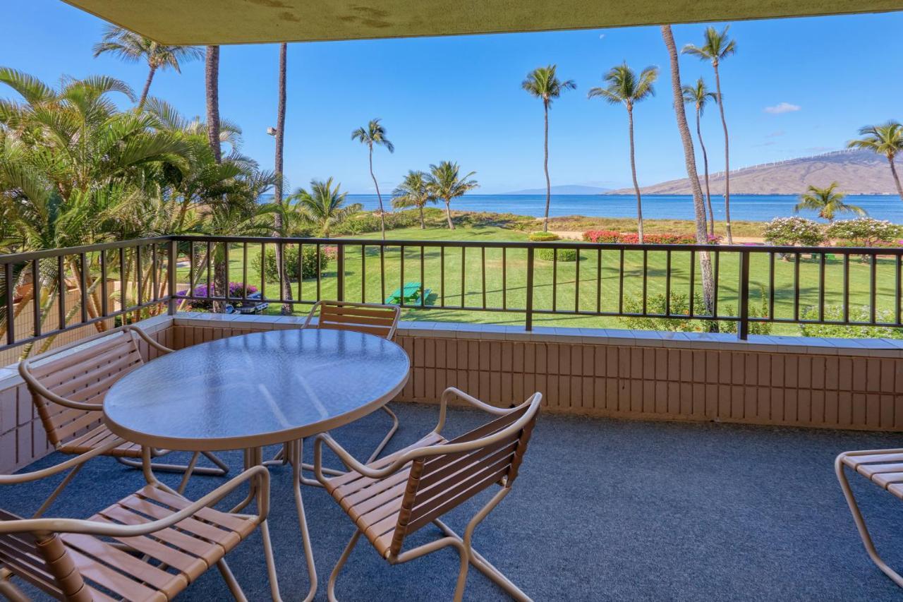 Koa Lagoon Apartment Kihei