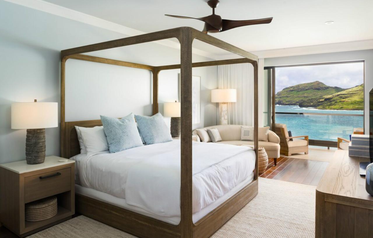 Timbers Kauai Ocean Club & Residences Hotel Lihue