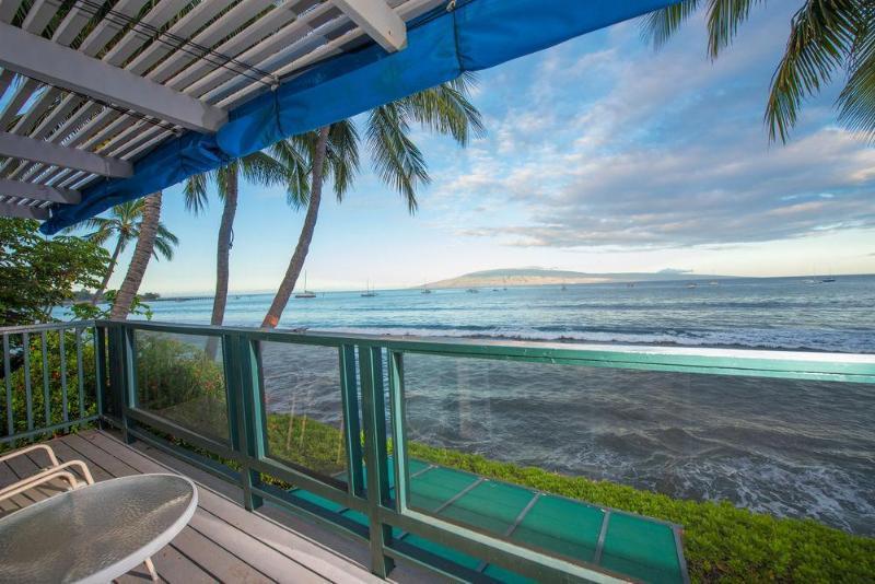 Makai Sunset Inn 3*