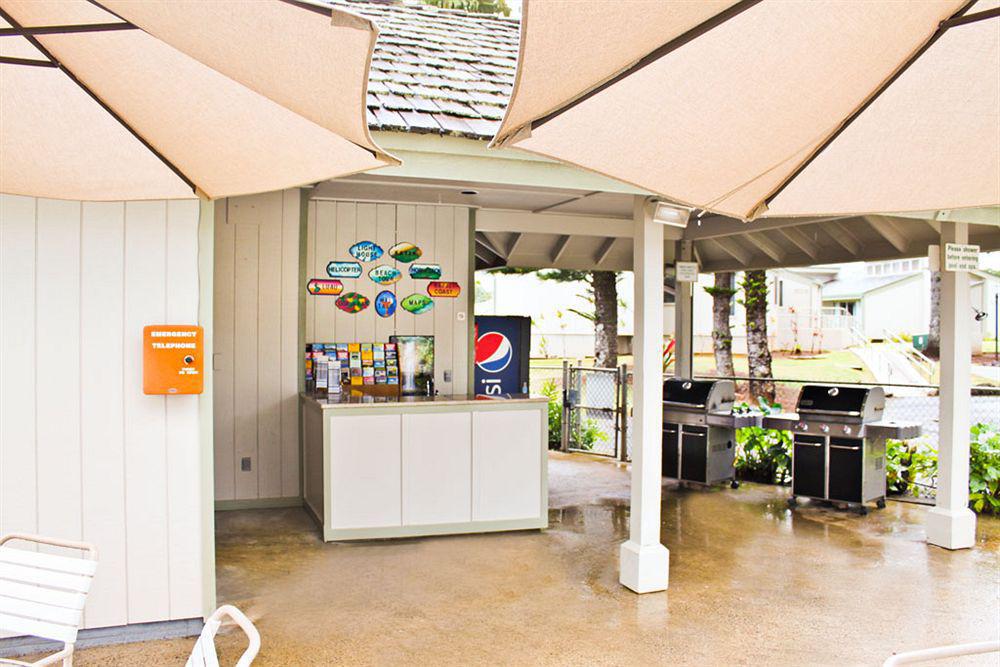 Aparthotel Makai Club