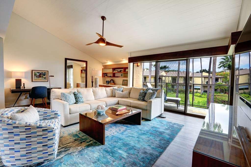 Wailea Elua Village 4* Kihei