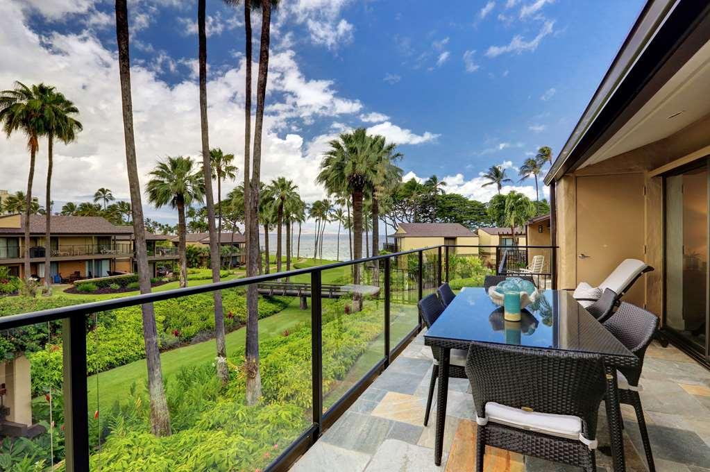 Wailea Elua Village 4* Kihei
