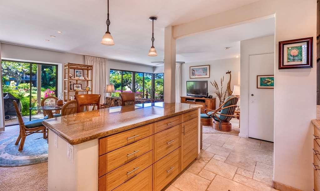 Wailea Elua Village Kihei