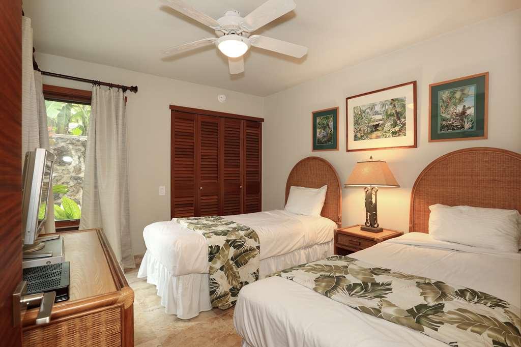 Hotel Wailea Elua Village Kihei