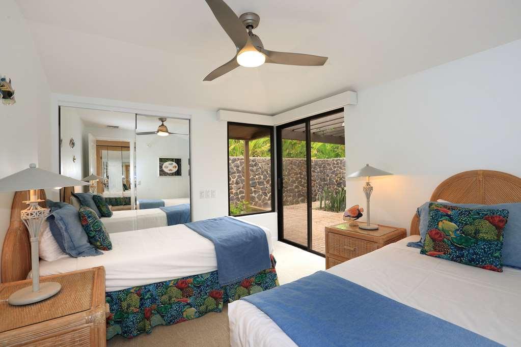 Wailea Elua Village 4* Kihei