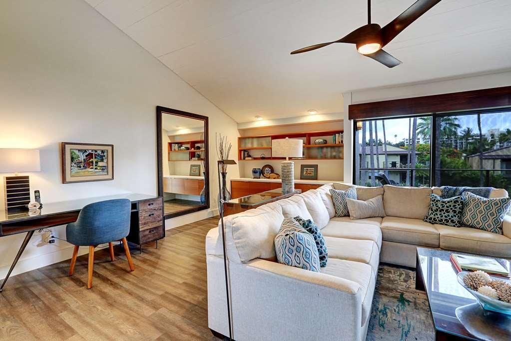 Wailea Elua Village Kihei