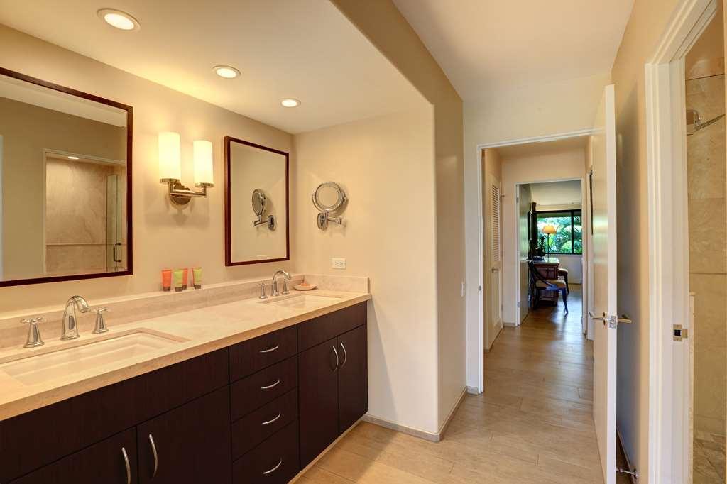 Wailea Elua Village 4*