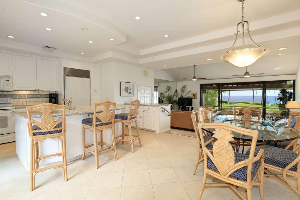 Hotel Wailea Elua Village 4*