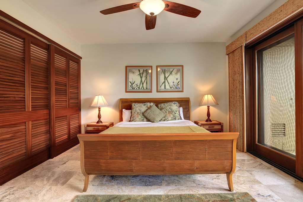 Hotel Wailea Elua Village 4*
