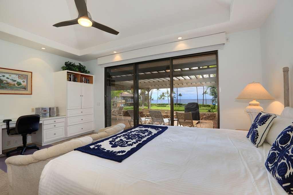 Wailea Elua Village Hotel Kihei