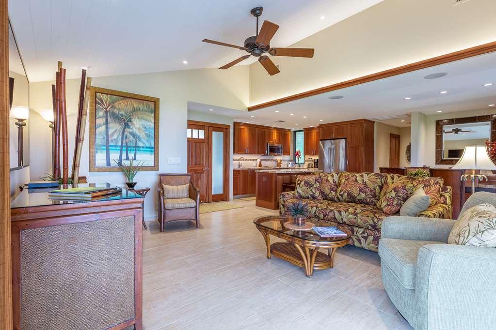 Wailea Elua Village Hotel