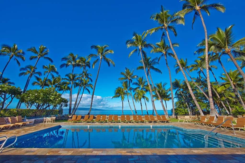 Wailea Elua Village
