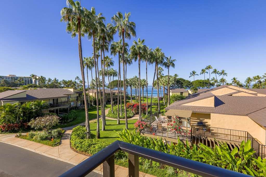 Wailea Elua Village 4*