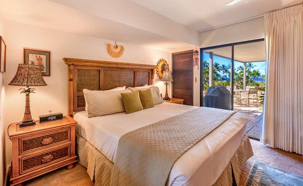 Hotel Wailea Elua Village Kihei