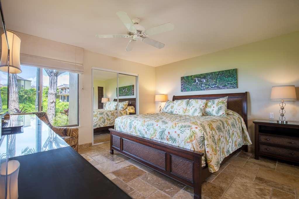 Wailea Elua Village 4* Kihei