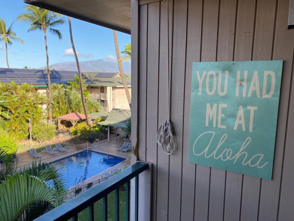 Floor Ocean Views