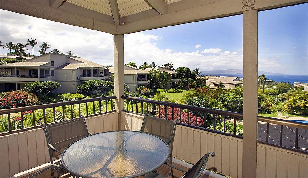 Wailea Ekolu Village - Coraltree Collection Wailea (Maui)