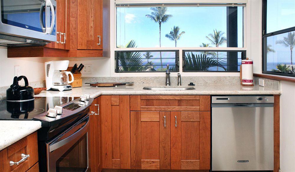 Wailea Ekolu Village - Coraltree Collection Resort 3*