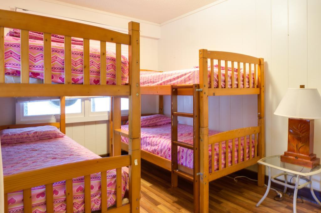 Tiki Beach Hostel-At The Beach In Lahaina