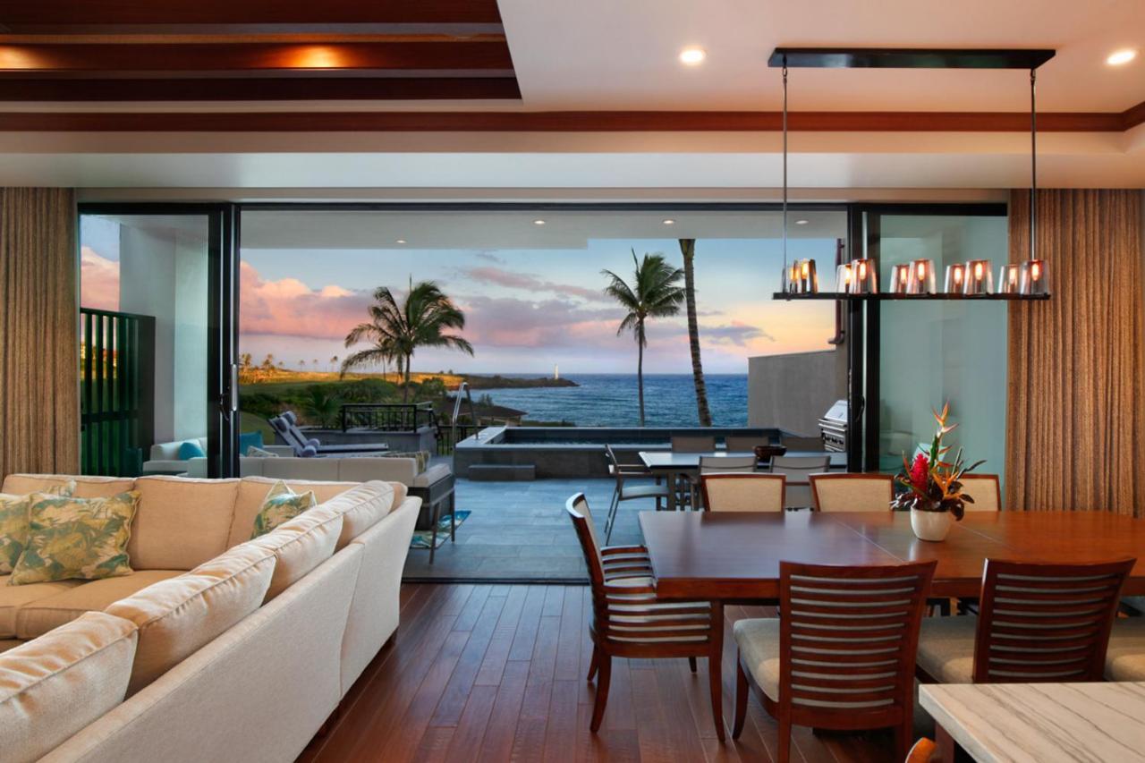 Hotel Timbers Kauai Ocean Club & Residences Lihue