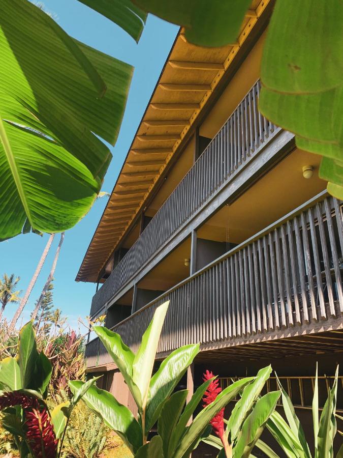 Napili Village
