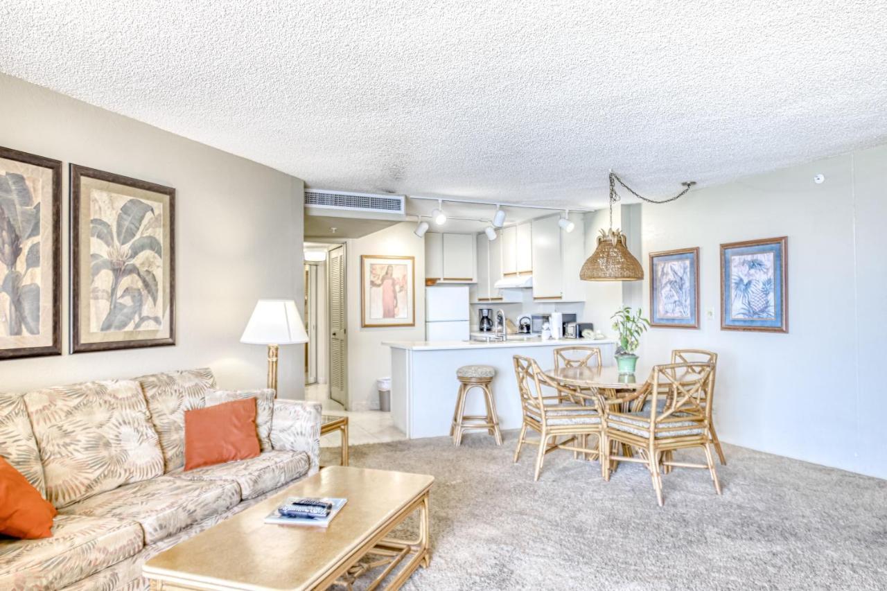 Shores 806 *