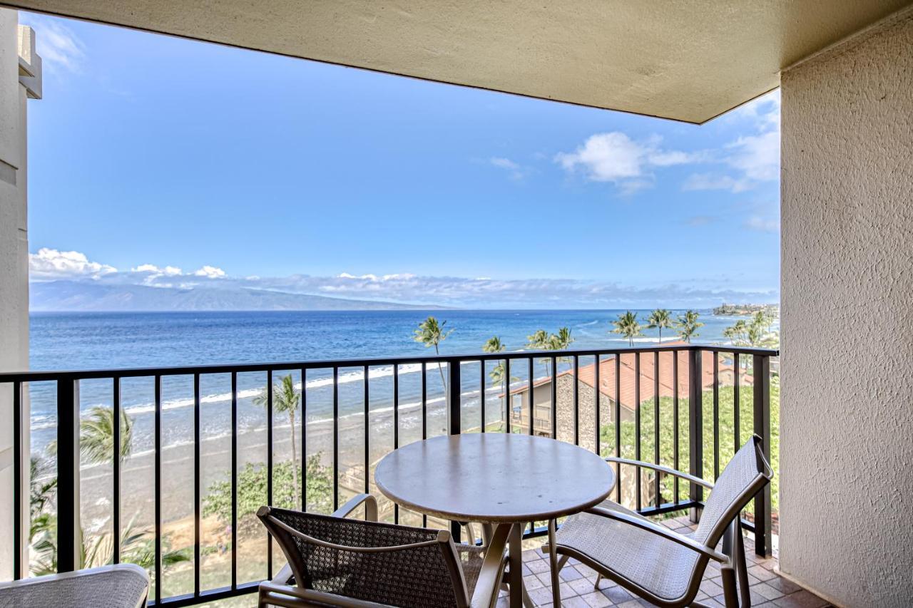 Shores 806 Apartment *