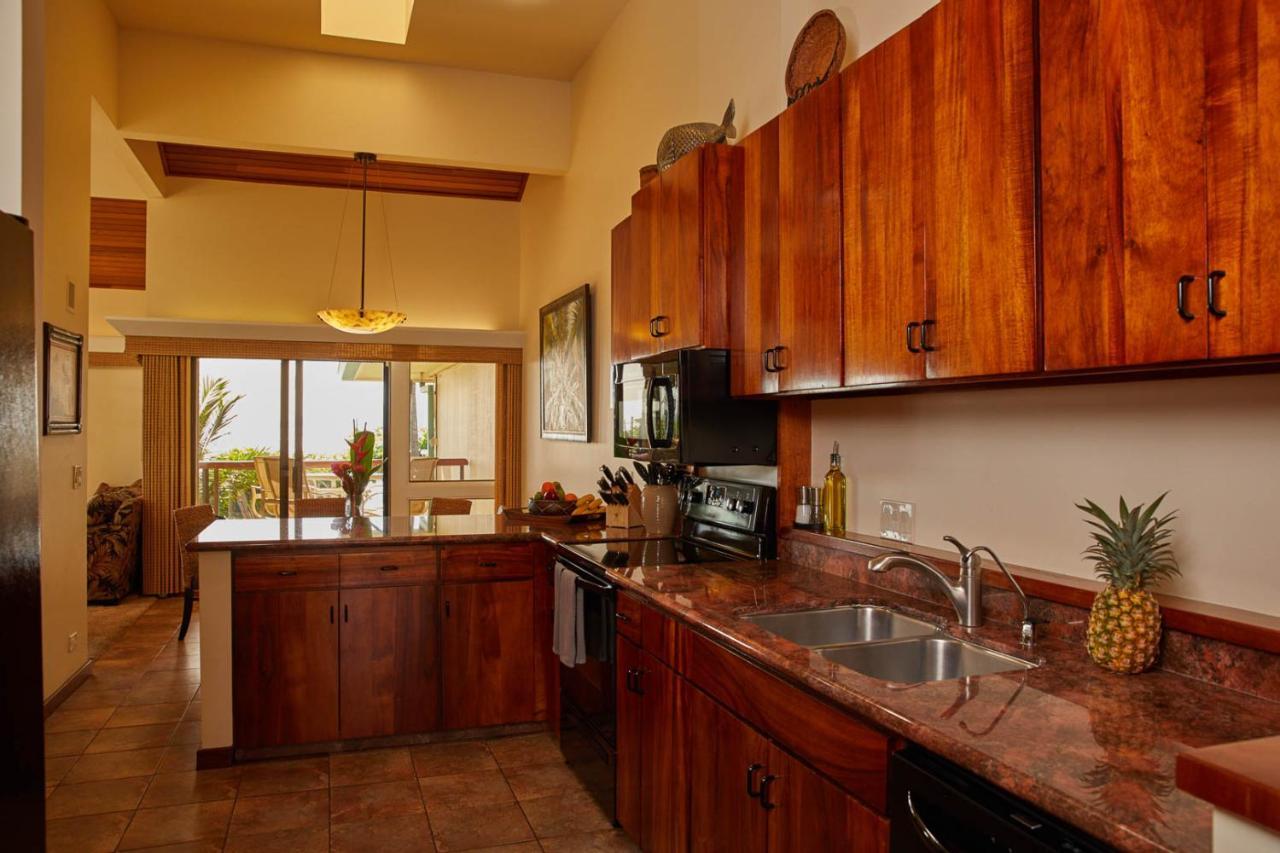 Puunoa Estates, A Destination By Hyatt