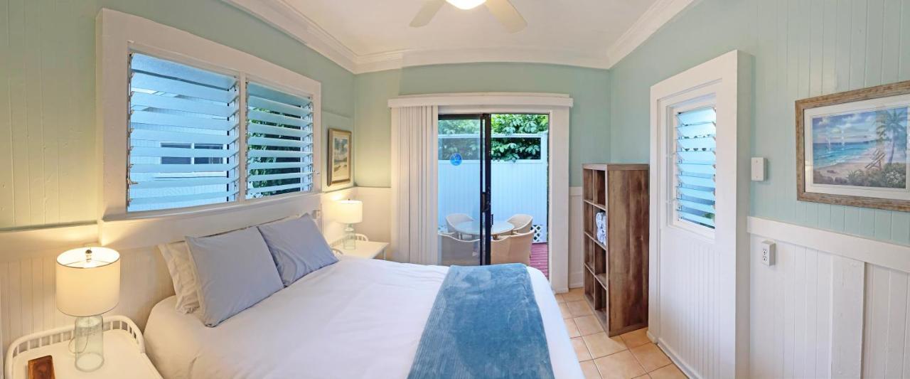 Oceanfront Kauai - Harmony Tvnc 4247 Holiday home