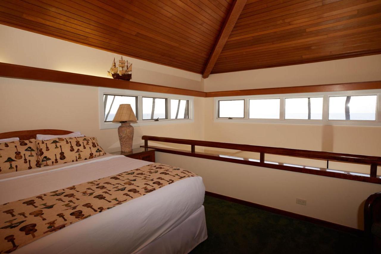 Puunoa Estates, A Destination By Hyatt 4*