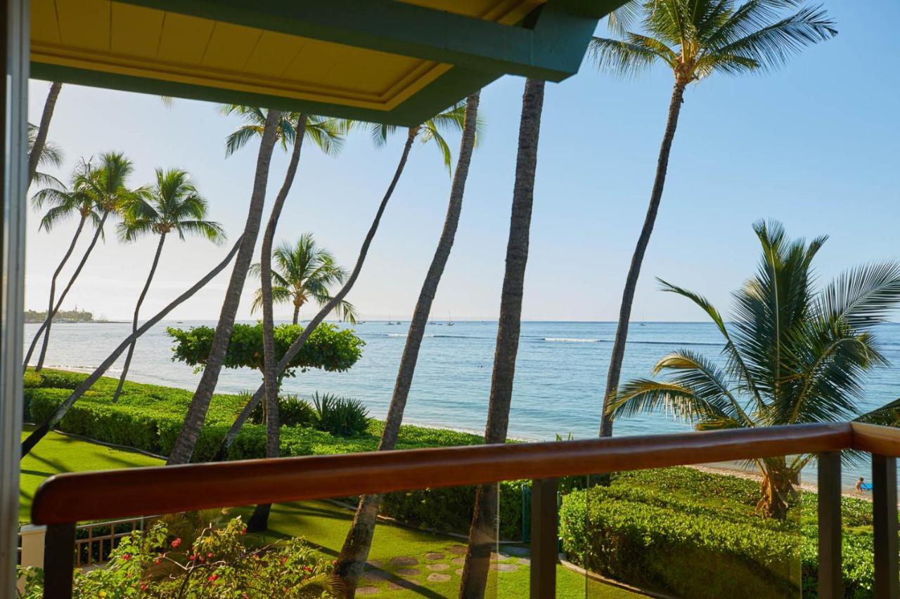 Puunoa Estates, A Destination By Hyatt