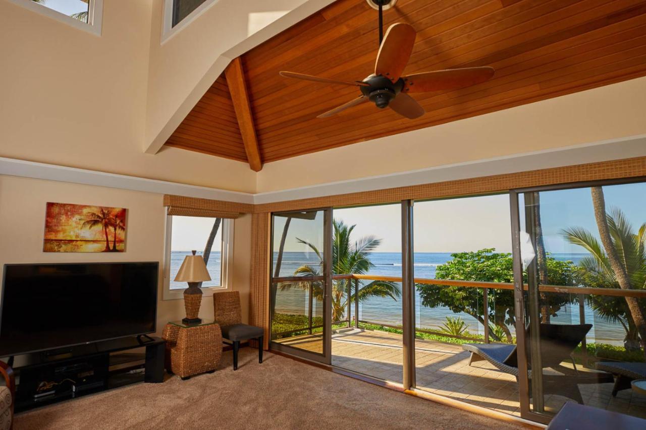 Puunoa Estates, A Destination By Hyatt Aparthotel