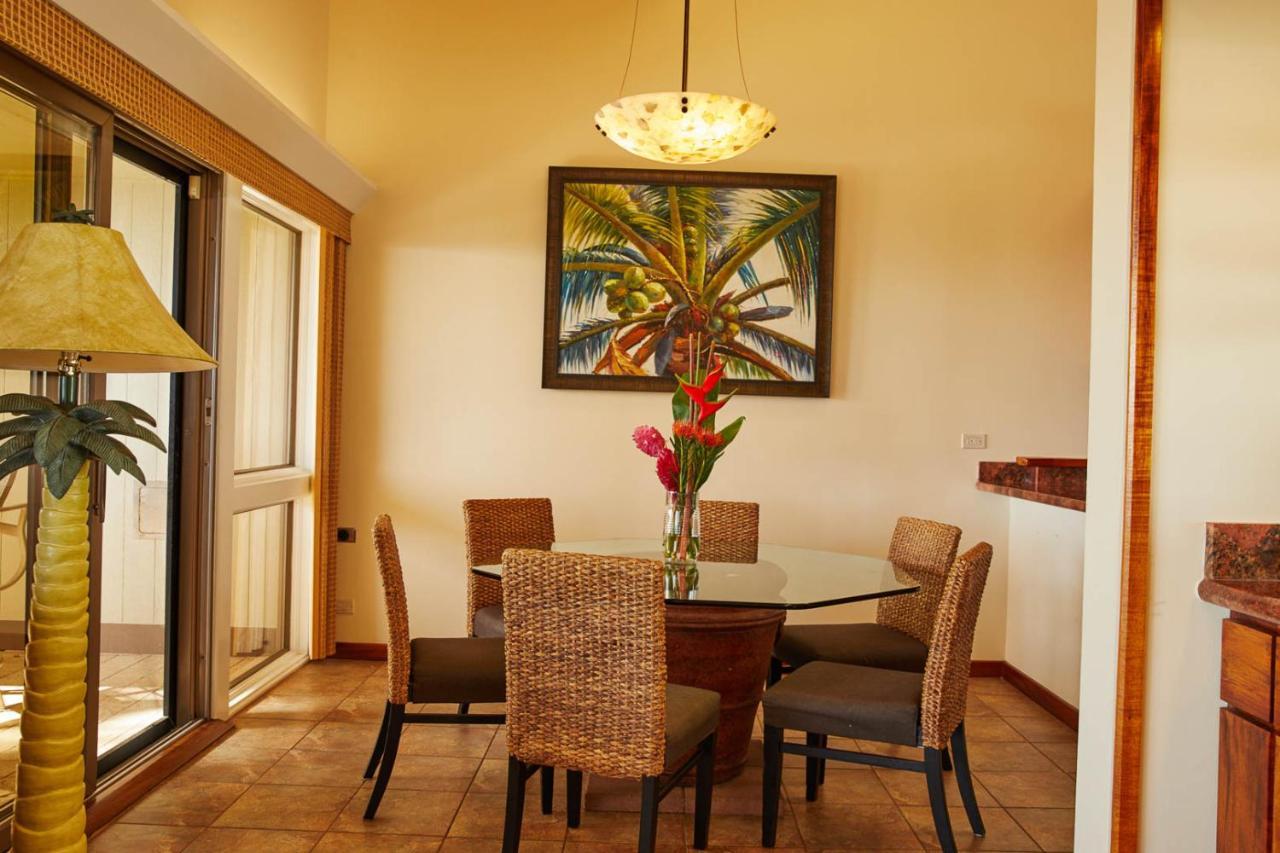 Aparthotel Puunoa Estates, A Destination By Hyatt Lahaina