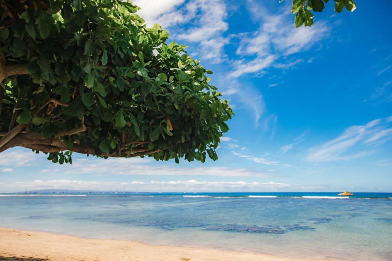 Aparthotel Puunoa Estates, A Destination By Hyatt
