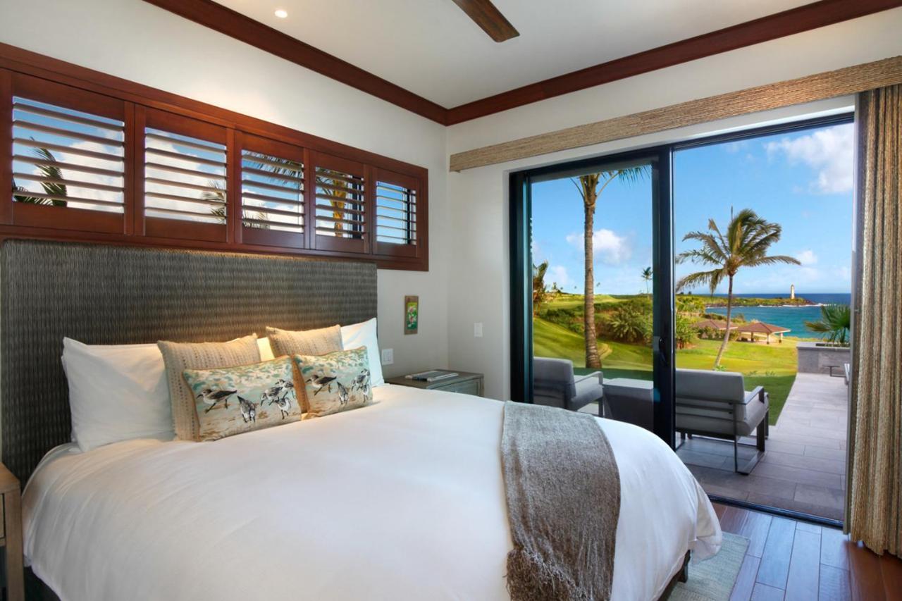 Hotel Timbers Kauai Ocean Club & Residences