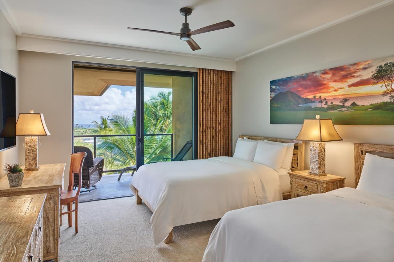 Hotel Timbers Kauai Ocean Club & Residences