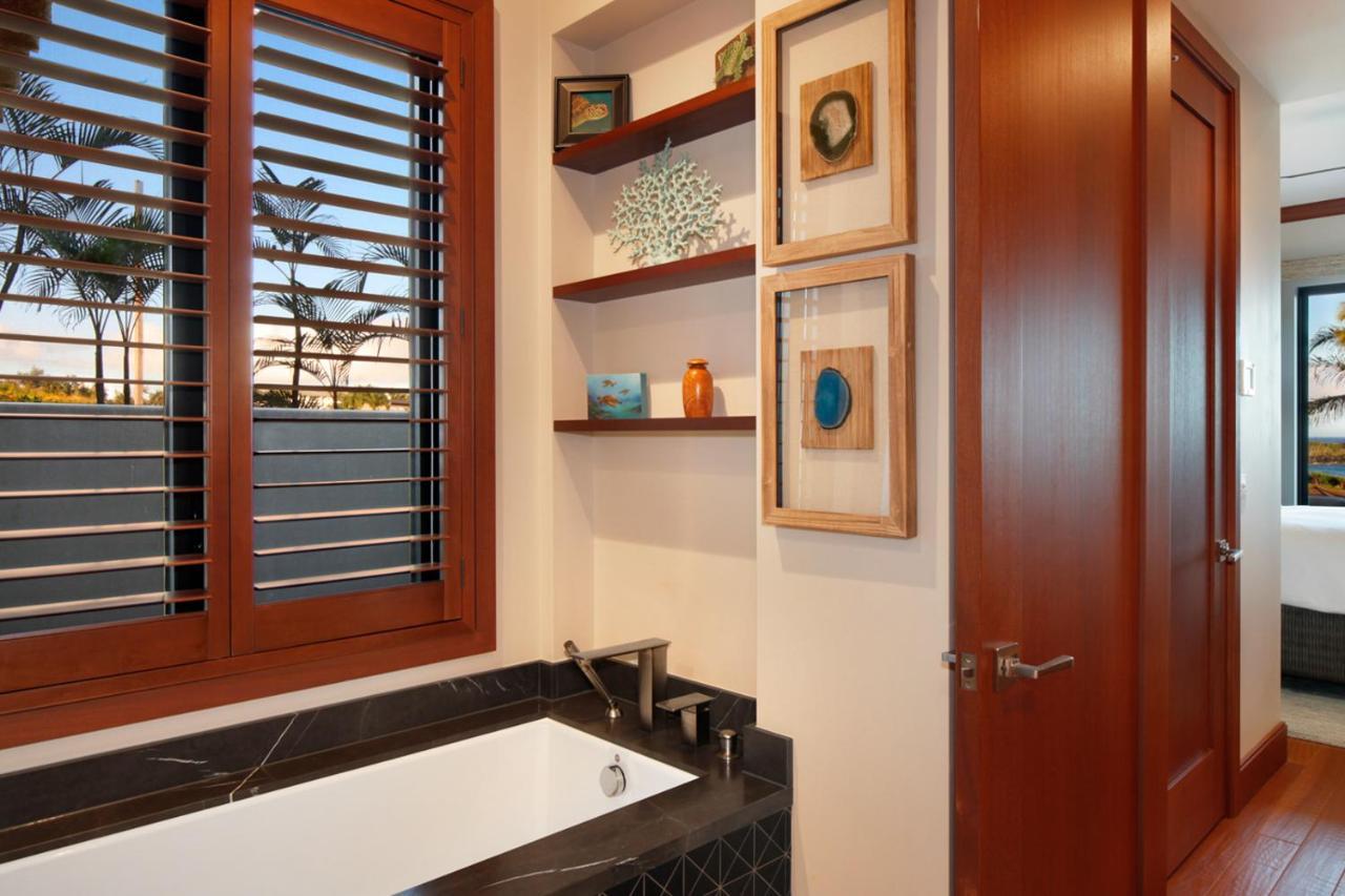 Timbers Kauai Ocean Club & Residences Hotel Lihue