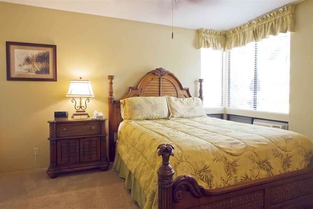 Grand Champions - Coraltree Collection Resort 3*